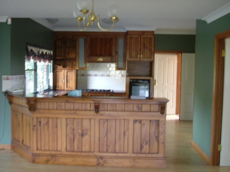 8 Peppermint Close, Greenwith SA 5125