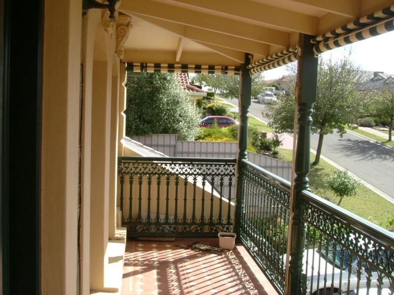 8 Peppermint Close, Greenwith SA 5125