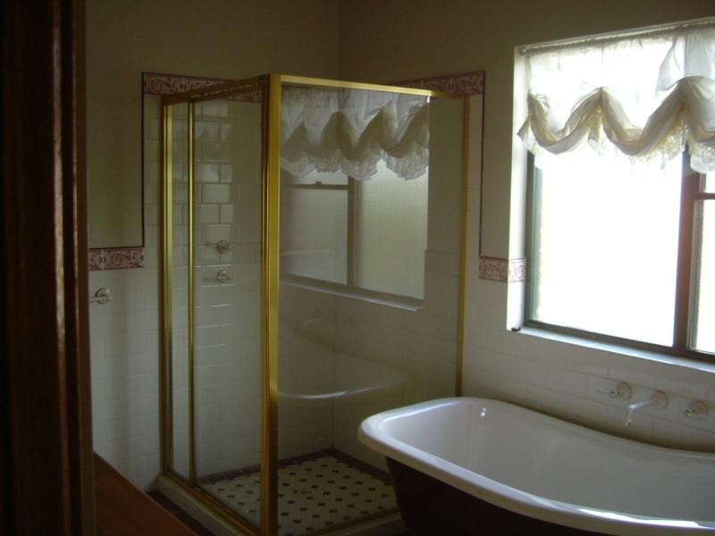 8 Peppermint Close, Greenwith SA 5125