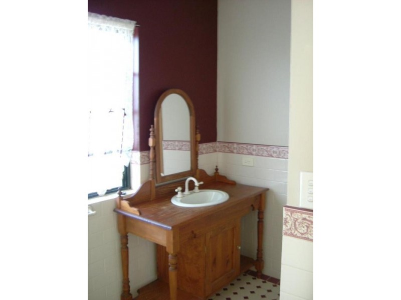 8 Peppermint Close, Greenwith SA 5125