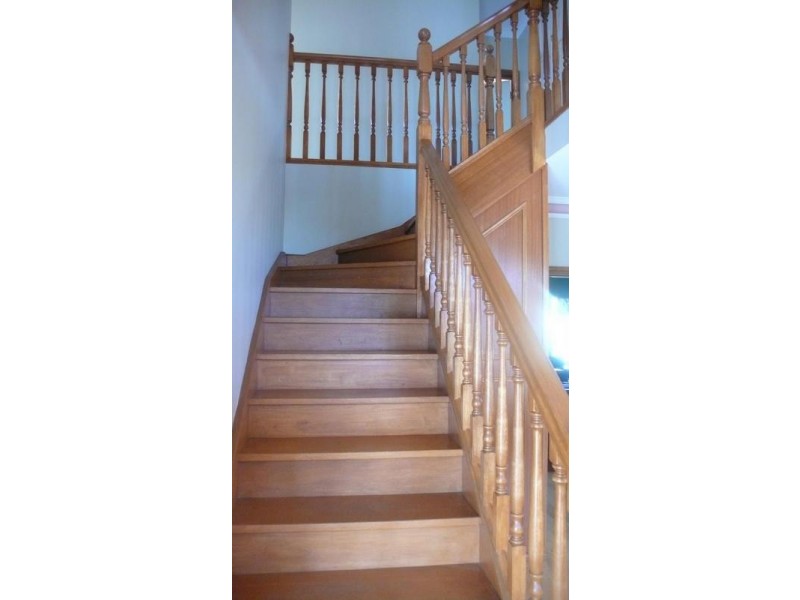 8 Peppermint Close, Greenwith SA 5125