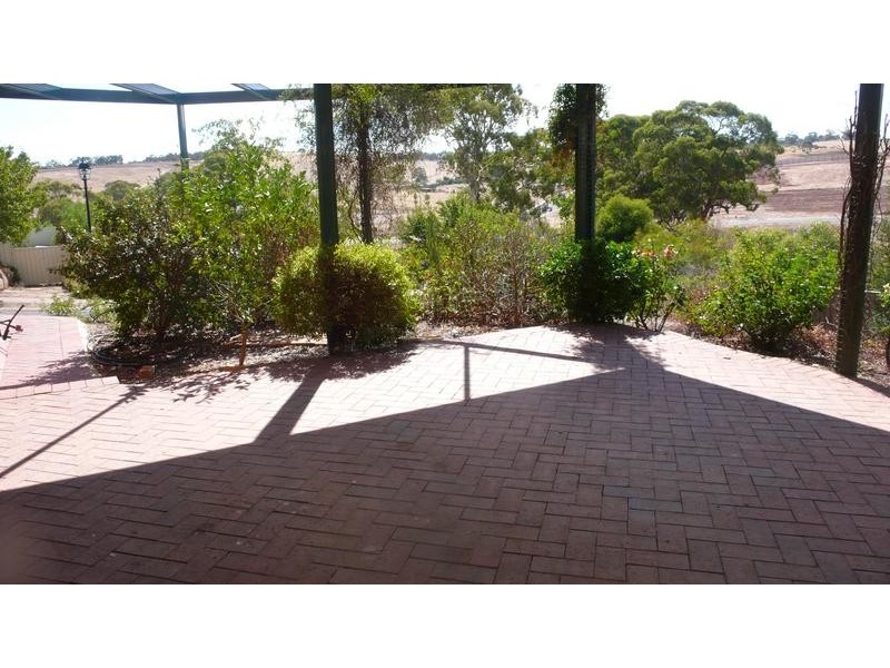 8 Peppermint Close, Greenwith SA 5125