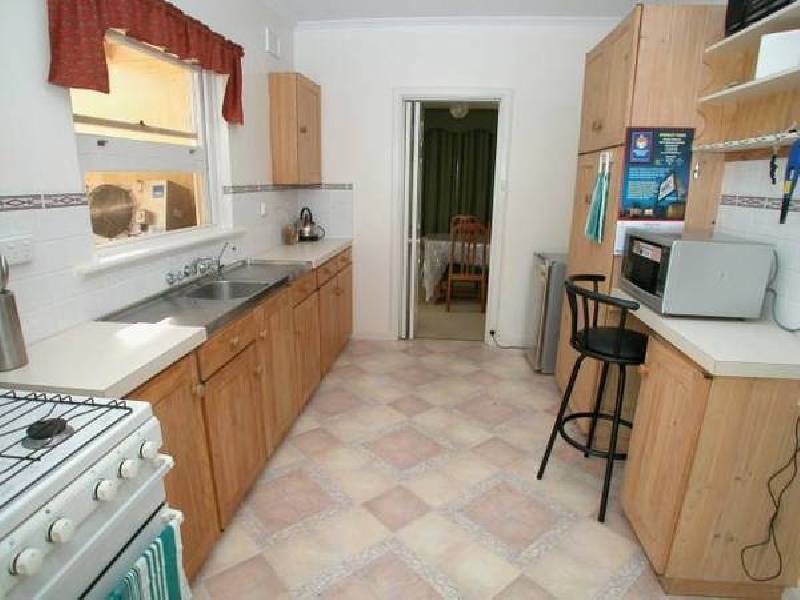 Butler Crescent, Banksia Park SA 5091