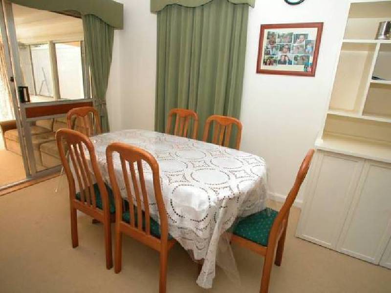 Butler Crescent, Banksia Park SA 5091