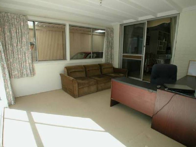 Butler Crescent, Banksia Park SA 5091