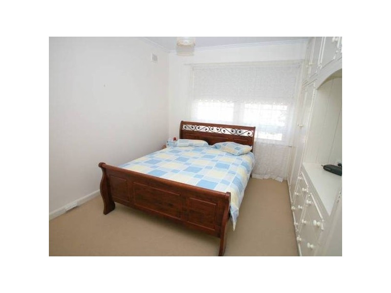 Butler Crescent, Banksia Park SA 5091