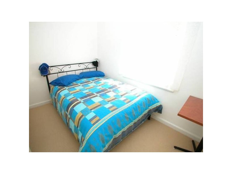 Butler Crescent, Banksia Park SA 5091