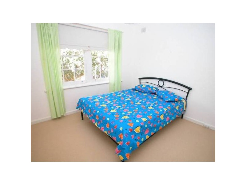 Butler Crescent, Banksia Park SA 5091