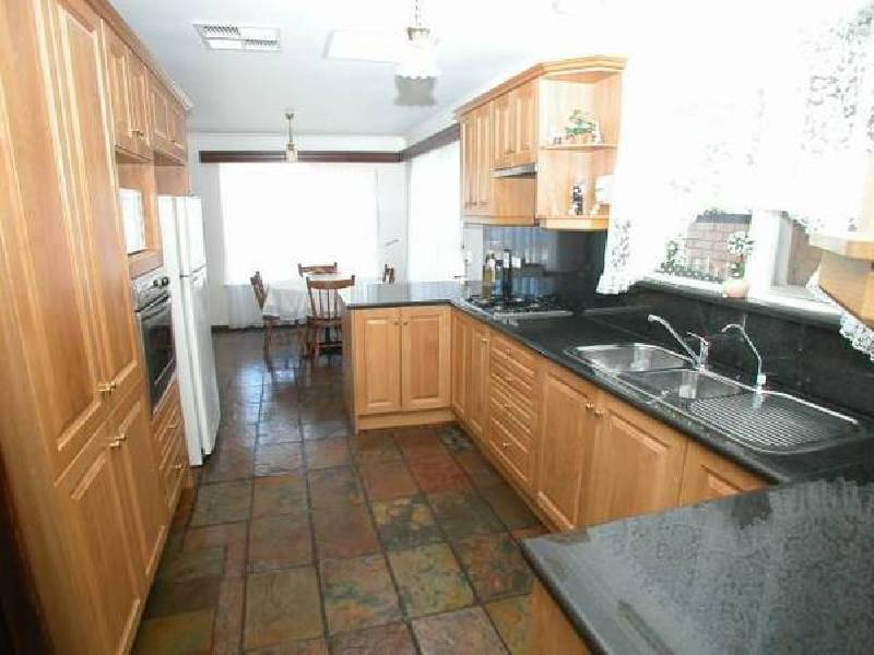 76 Marrett Drive, Ingle Farm SA 5098