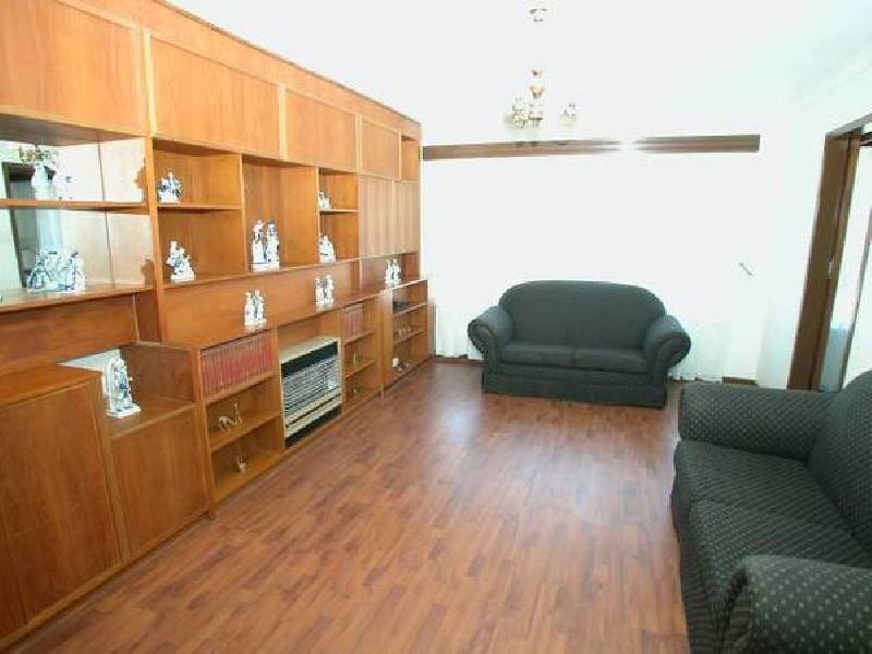 76 Marrett Drive, Ingle Farm SA 5098