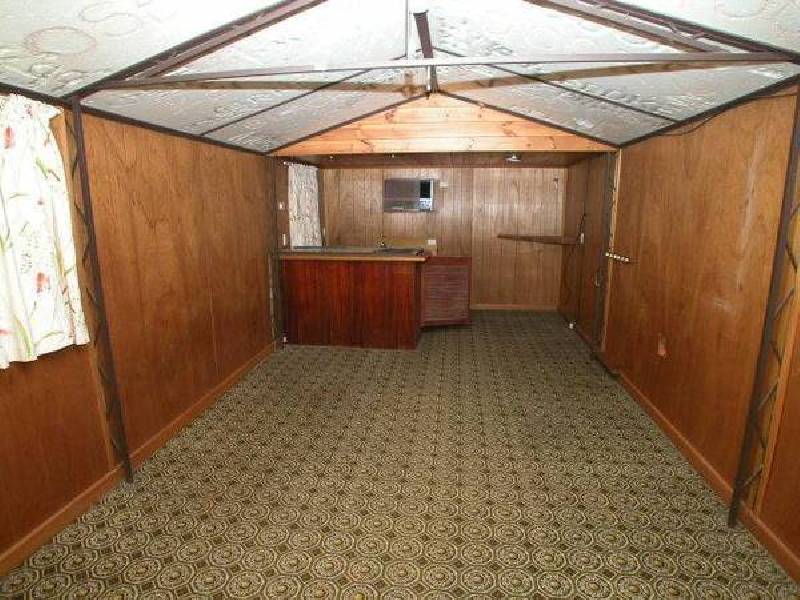 76 Marrett Drive, Ingle Farm SA 5098