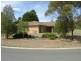 3 CLARIDGE COURT, St Agnes SA 5097