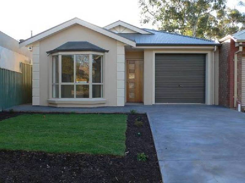 5 Stephen Place, Hillbank SA 5112