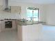 5 Stephen Place, Hillbank SA 5112