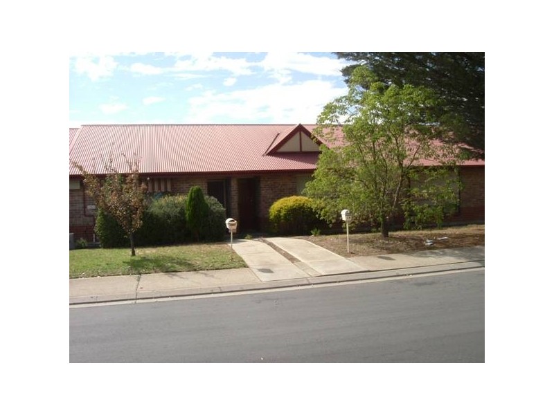 18/1-13 GROSVENOR PLACE, Wynn Vale SA 5127