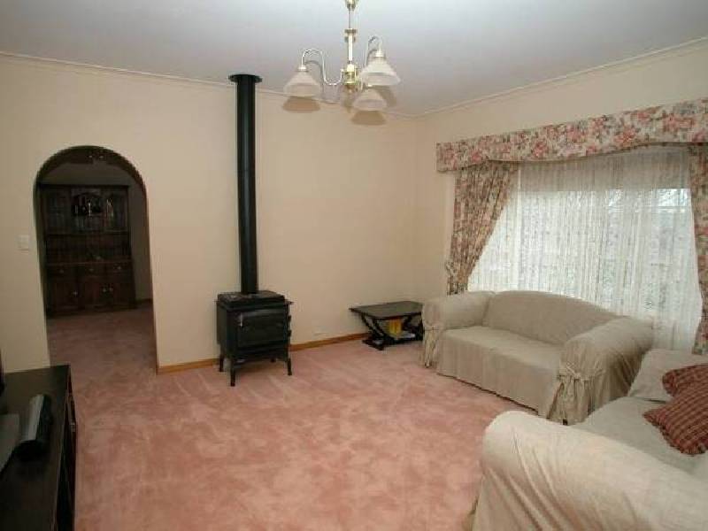 4 Mattingley Court, Golden Grove SA 5125