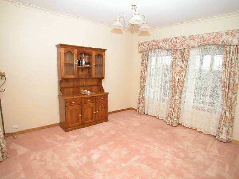 4 Mattingley Court, Golden Grove SA 5125