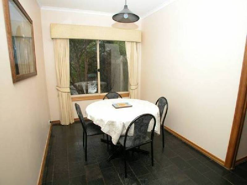 4 Mattingley Court, Golden Grove SA 5125