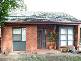 8 Stuart Street, Dernancourt SA 5075