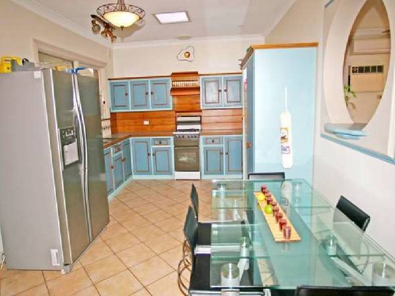 8 Stuart Street, Dernancourt SA 5075
