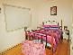 8 Stuart Street, Dernancourt SA 5075