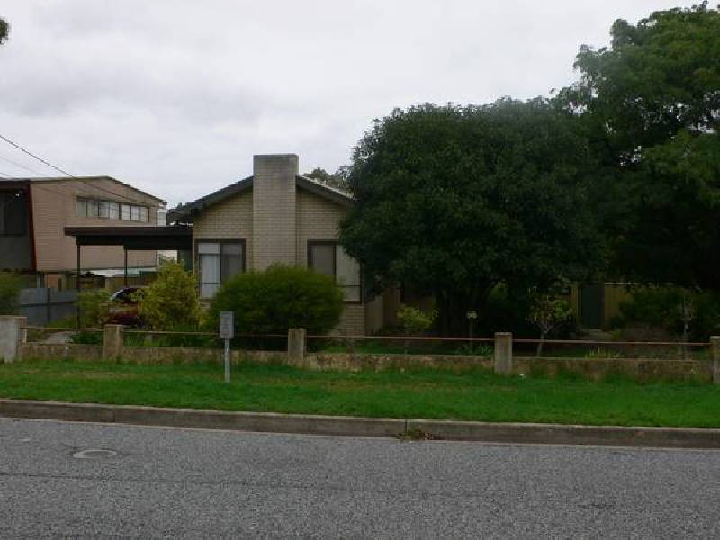 8 Tregeagle Avenue, Tea Tree Gully SA 5091