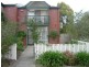 1/64 RESERVOIR ROAD, Paradise SA 5075