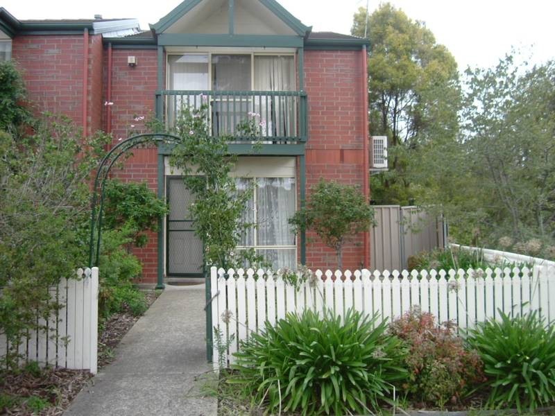 1/64 RESERVOIR ROAD, Paradise SA 5075