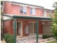 1/64 RESERVOIR ROAD, Paradise SA 5075