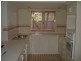 1/64 RESERVOIR ROAD, Paradise SA 5075