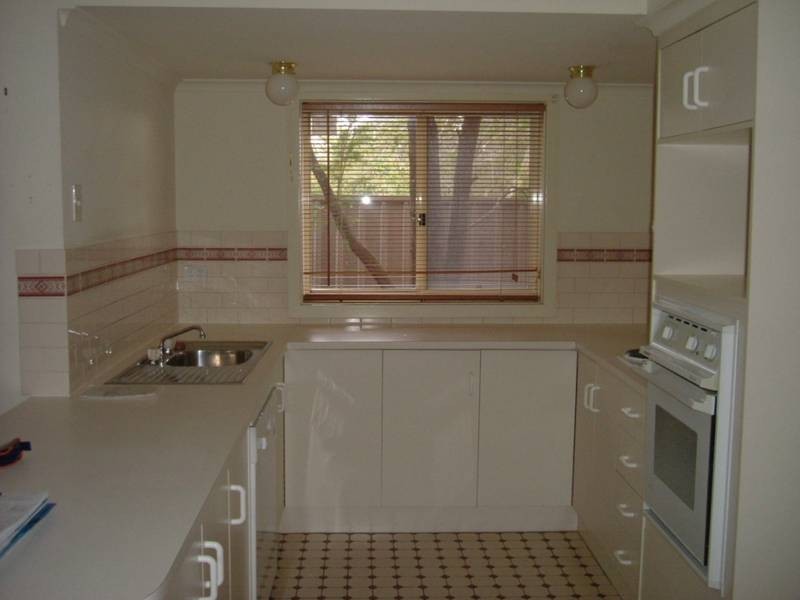 1/64 RESERVOIR ROAD, Paradise SA 5075
