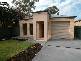 2B BLACKTOP ROAD, Hillbank SA 5112