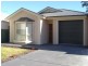 5 STEPHEN PLACE, Hillbank SA 5112