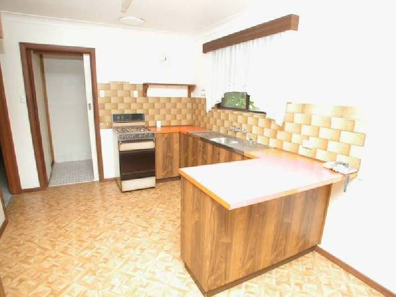 9 Kalkara Crescent, Para Vista SA 5093