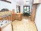 9 Kalkara Crescent, Para Vista SA 5093