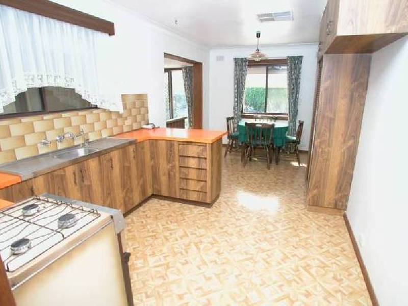 9 Kalkara Crescent, Para Vista SA 5093
