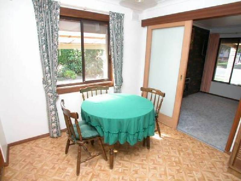 9 Kalkara Crescent, Para Vista SA 5093