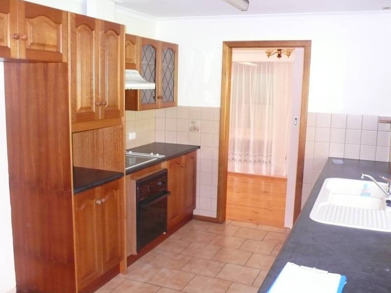 3 Lokan Street, Redwood Park SA 5097