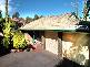 32 Hudson Lowe Drive, Greenwith SA 5125