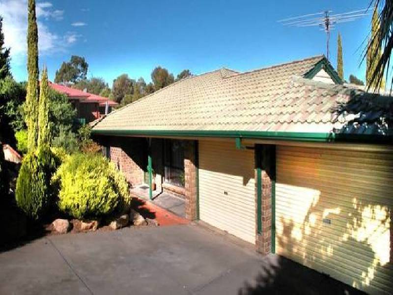32 Hudson Lowe Drive, Greenwith SA 5125