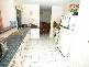 32 Hudson Lowe Drive, Greenwith SA 5125