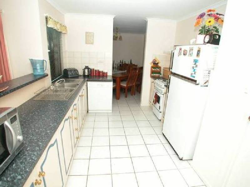 32 Hudson Lowe Drive, Greenwith SA 5125