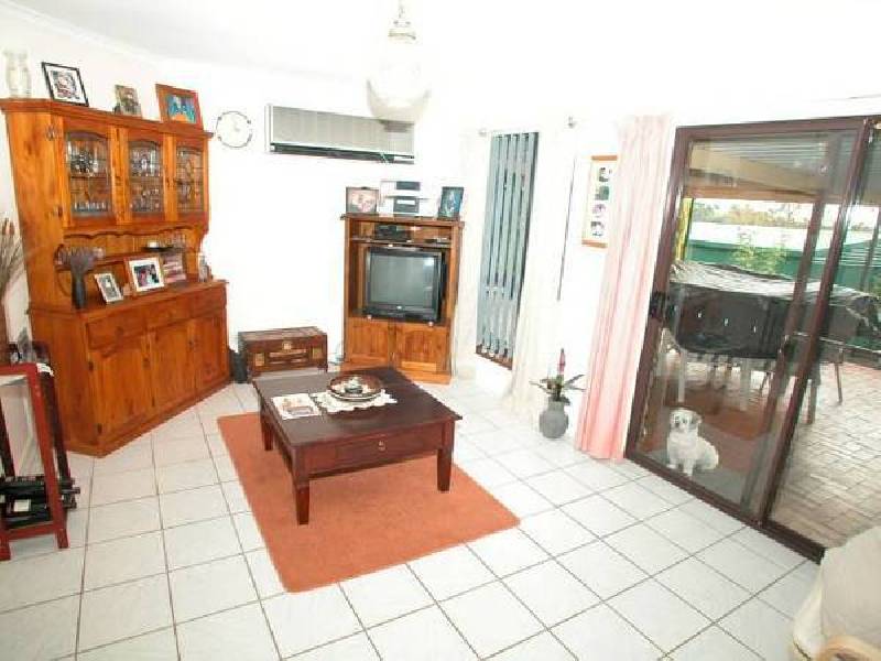 32 Hudson Lowe Drive, Greenwith SA 5125