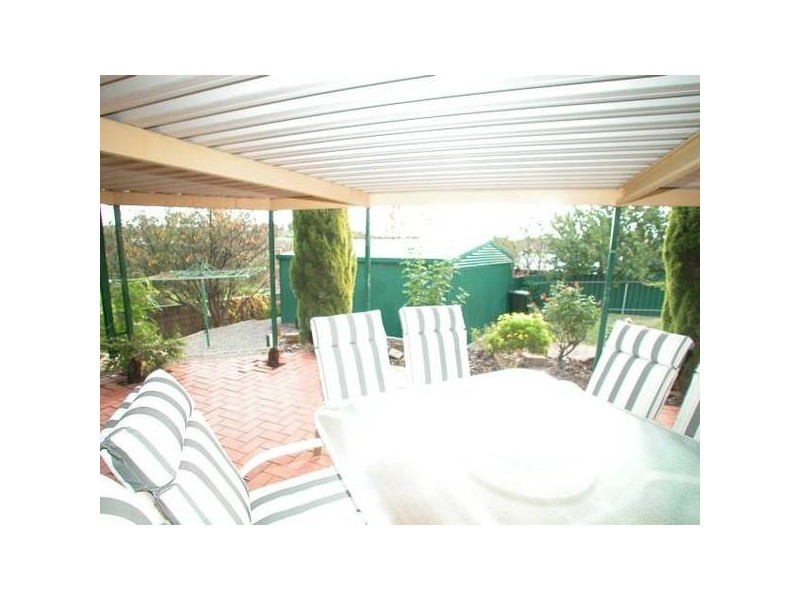 32 Hudson Lowe Drive, Greenwith SA 5125