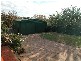 32 Hudson Lowe Drive, Greenwith SA 5125