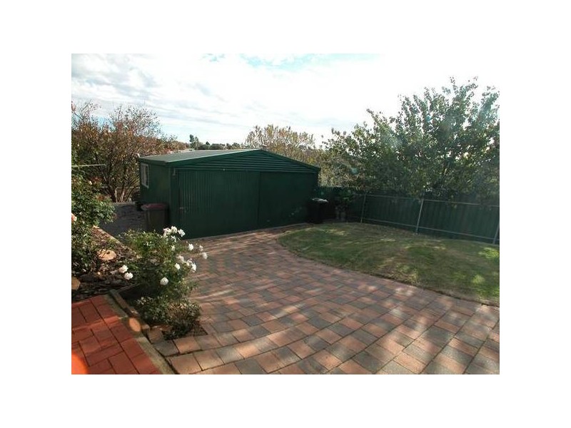 32 Hudson Lowe Drive, Greenwith SA 5125