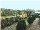 32 Hudson Lowe Drive, Greenwith SA 5125