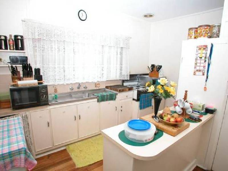 2 Harvey Avenue, Gilles Plains SA 5086