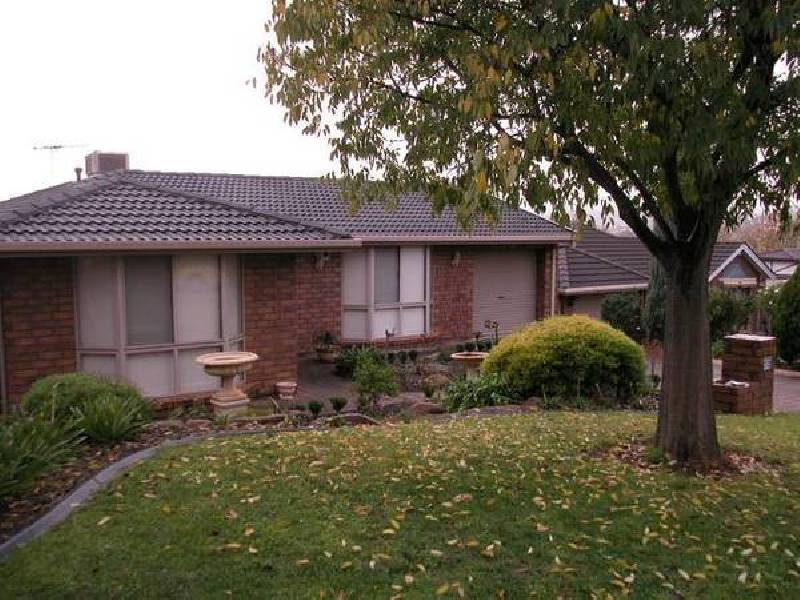 16 Thiele Court, Golden Grove SA 5125