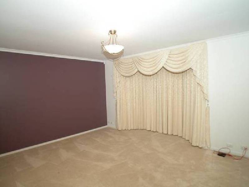 16 Thiele Court, Golden Grove SA 5125